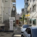용산 용리단길 맛집 개나리식당 삼각지점 제철모듬해산물찜 (암꽃게) 후기