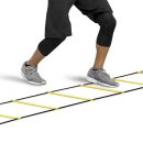 (주)에클로게 이미지