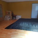 소사2길 이미지