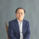 박사몰 | 한형선 박사의 푸드닥터 건강콘서트 춘천 강의 후기