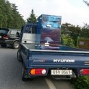 이병찬농장 | 나와 함께 할 새 식구덜.