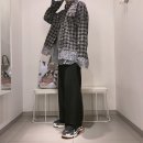 이노반트