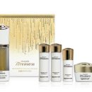 이마트(과천점) 이미지