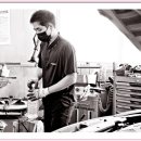 삼미카센타 이미지