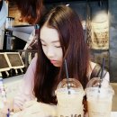 내추럴앤씨 이미지