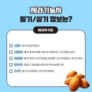 제과제빵자격증 이미지