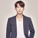 소통헤어 이미지