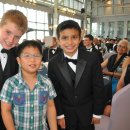 코리아합기도 이미지