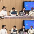 투하트 카카오 검색결과