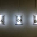 2018 ACC 창작공간네트워크 레지던시 오픈스튜디오 이미지