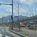 황금세차장 이미지