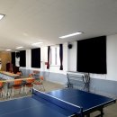 수비 면사무소 이미지