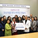 아란유치원 이미지