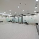 신통방통의원 이미지