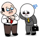 정직한컴선생 이미지