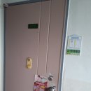 힐링탑테라피 이미지