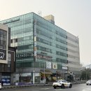 레미안메가트리아 208동 앞 | 안양역 복구클리닉 맛집 준쌤 강추✌️ 에이바헤어 안양메가트리아점