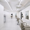 유헤어샵 이미지