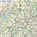 선운산민박
