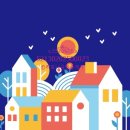 군산하모니공인중개사사무소 이미지