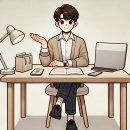 평택 인근 최고의 정비소! 공임나라 오산 벌음점 방문 후기 - 2편