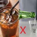 아메리카노 이미지