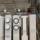 LG 휘센뷰2 투인원 코스트코 구매후기 가격·스펙 정리+벽걸이 에어컨 비교