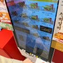 배달킹상무점 | 광주수제버거맛집 왓더버거 상무점 방문 후기 / 상무지구 햄버거 맛집 추천