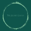 호수사우나 이미지