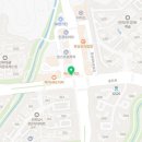 파리바게뜨 의정부제일점