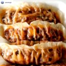 수경왕만두왕찐빵