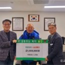 죽변3리 이미지