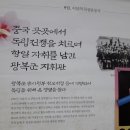 씨유 화곡와이즈점 이미지