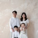 루안스튜디오 이미지