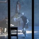 특별기획연주회 ‘생활속의 클래식‘ 이미지