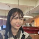 도약한의원 | 도도코(하이코) 도약한의원에서 시술받은 솔직후기