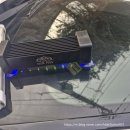 봉담자동차외형복원 이미지