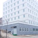 승강기 대학 이미지