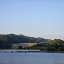 [경북 안동] 안동 여행지 추천, 안동하회마을 월영교 방문 후기 :)