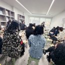 반내과의원 | [내돈내산] 다이어트성지 이원경내과 첫방문 후기