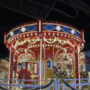 우주 게임랜드 이미지