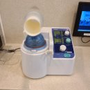 하늘이비인후과의원 이미지