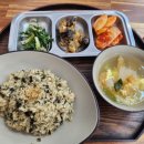 신아수산 이미지