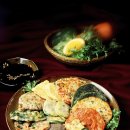 한식조리기능사(오후) 이미지