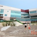 김해시여성센터 강의실1 이미지