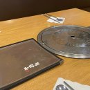 한티역 맛집, 강남세브란스병원 근처 점심회식, 청담옥 후기