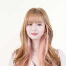 화원미용실 이미지