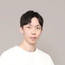 한라개발(주) 시그마스포츠클럽 이미지