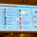 와플대학 산본로데오캠퍼스 이미지