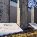 은진면사무소 이미지